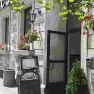 Polonia Hotel, 2 of 5