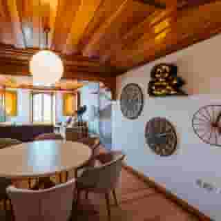 Varandas De Lisboa, 5 of 5