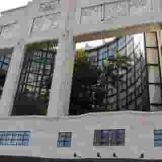 VIP Executive Suites Eden, 3 of 5