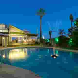 MS Tropicana, 4 of 5