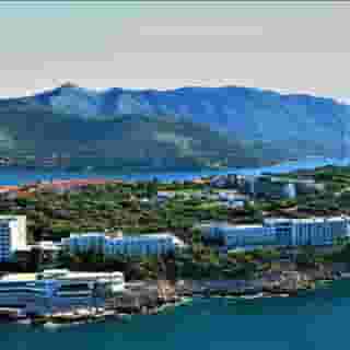 Royal Palm hotel, 2 of 5