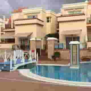 Yucca Park, 5 of 5