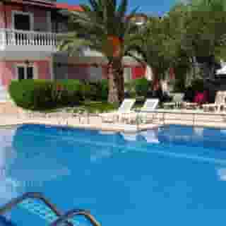 Kyprianos Apartments, 2 of 5