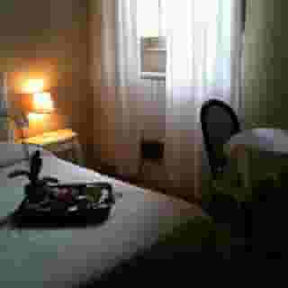 Residenza Centro Storico, 3 of 5