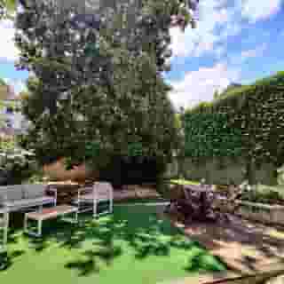 Chambres d'hotes le Magnolia, 1 of 5