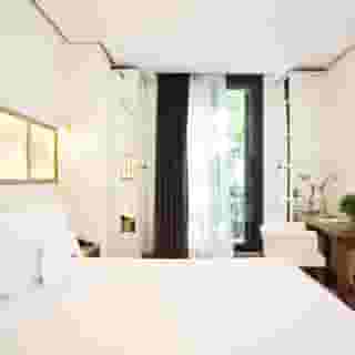 Ofelias Hotel, 4 of 5