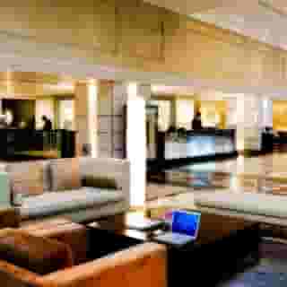 Cinnamon Grand Colombo, 1 of 5