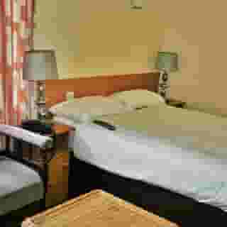 St. Judes Lodge B&B, 5 of 5