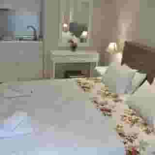 Belair Hotel, 3 of 5