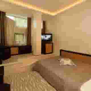 Efbet Hotel, 6 of 6