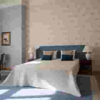 Grand Krakow, 5 of 5