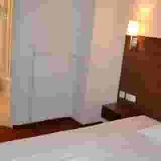 PLAZA Inn Salzburg City, 3 of 5