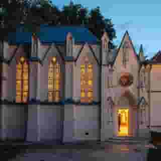 Domaine Reine Margot Paris Issy MGallery Collection, 3 of 5