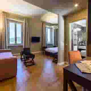 Villa Paradiso, 2 of 5