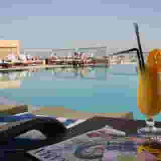 Gloria Hotel & Furnished Apartments FZ- LLC, 2 of 5