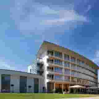 Vienna House By Wyndham Havelufer Potsdam, 5 of 5