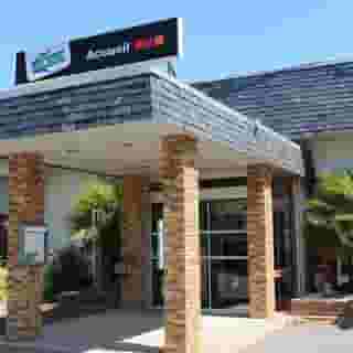 Brit Hotel Nantes Vigneux  L Atlantel, 5 of 5