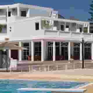 Lambi Hotel, 4 of 5