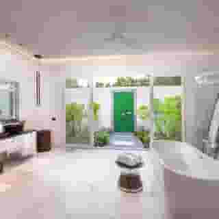 Emerald Maldives Resort & Spa, 6 of 6