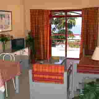 Guanabara Park Apartments, 3 of 5