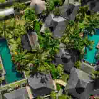 Blue Karma Village, 4 of 5