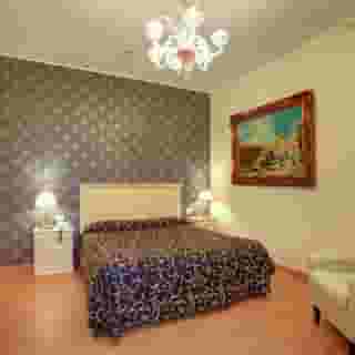 Villa Braida, 2 of 5