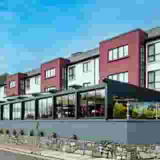 Claregalway Hotel, 5 of 5