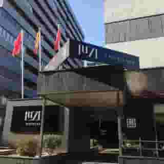 Senator Castellana, 1 of 5