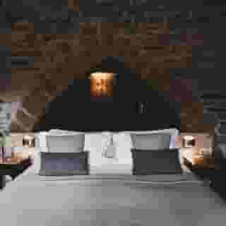 Hotel des Basses Pyrenees, 3 of 5