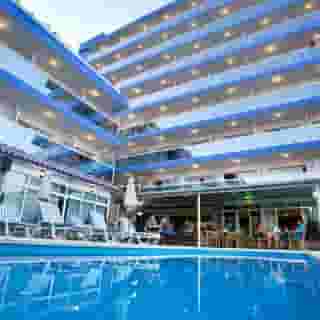 Hotel Princesa Solar - Adults Recommended, 2 of 5