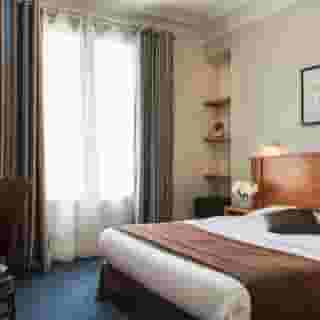 Corona Rodier, 5 of 5