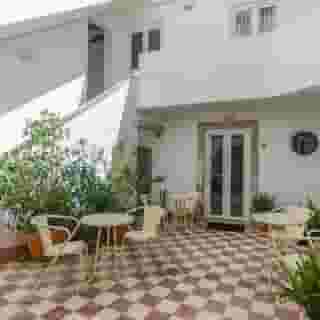 Quinta Colina By Shiadu, 5 of 5