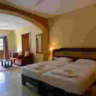 Silver Sands Hotel, 6 of 6