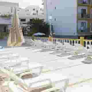 Brisa - Adults Only, 5 of 5