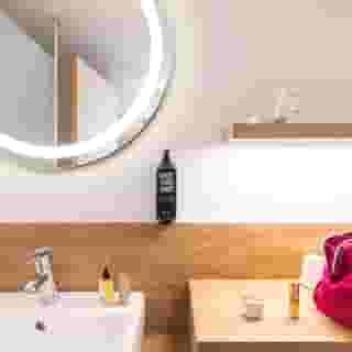 Ibis Lyon Sud Oullins, 3 of 5