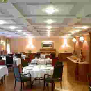 Hotel Eresin Crown, 2 of 5