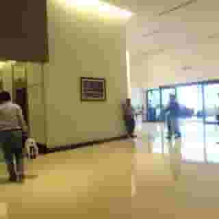 Standard Suit At Times Square, 2 of 5