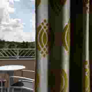 Grand hotel Mediterraneo, 5 of 5