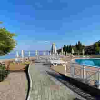 Acrotel Lily Ann Beach Hotel, 1 of 5