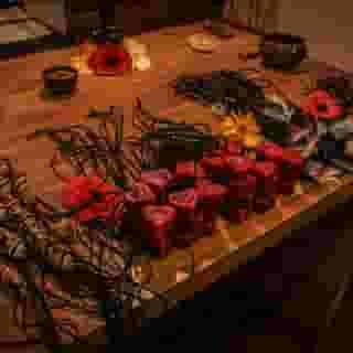 Hotel B Urban Xaman, 1 of 5