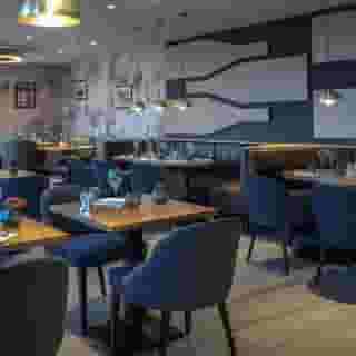 Hotel Everness, Signature Collection, 5 of 5