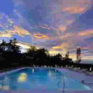 Palazzo di Varignana Resort and Spa, 5 of 5