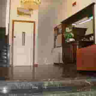 Albergo Sanlorenzo, 5 of 5