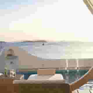 Harmony Boutique Hotel, 2 of 5