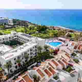 Helios Bay, 3 of 5