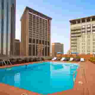 The Colonnade Hotel, 1 of 5