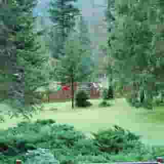 Bialy Potok Pension, 5 of 5