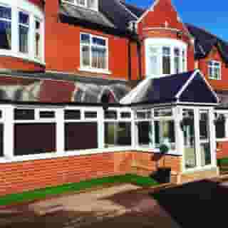 Trivelles Mayfair, 3 of 5