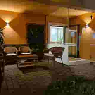 Hotel Cladan, 6 of 6