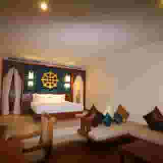 Rawai Palm Beach Resort, 1 of 5